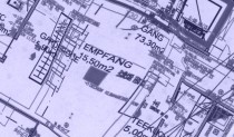 Planung und Projektierung